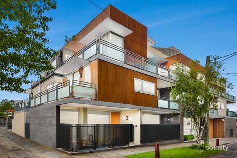 Property photo of 104/2A Campbell Grove Hawthorn East VIC 3123