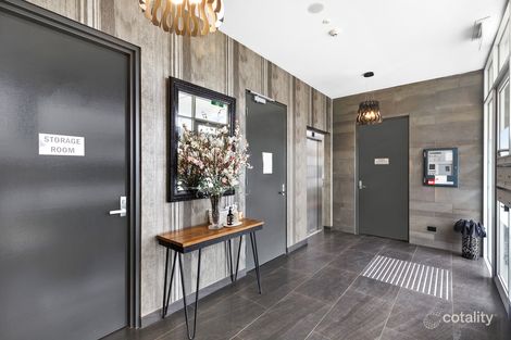 Property photo of 104/2A Campbell Grove Hawthorn East VIC 3123