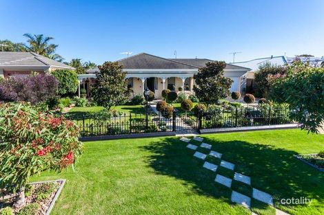 Property photo of 6 Island Drive Torquay VIC 3228