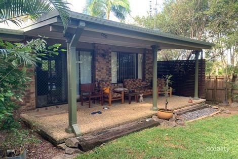 Property photo of 184 Clarkes Road Beerwah QLD 4519