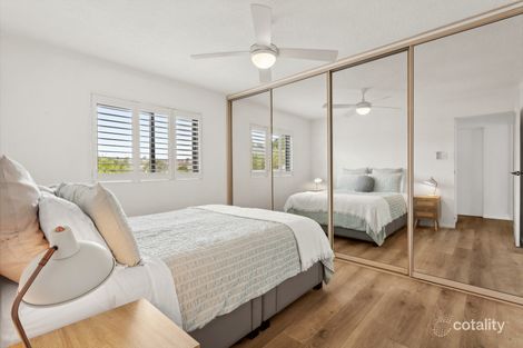 Property photo of 9/1A Leeton Avenue Coogee NSW 2034