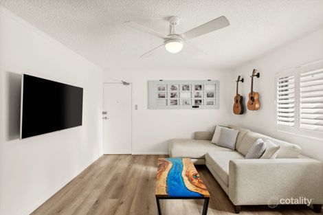 Property photo of 9/1A Leeton Avenue Coogee NSW 2034