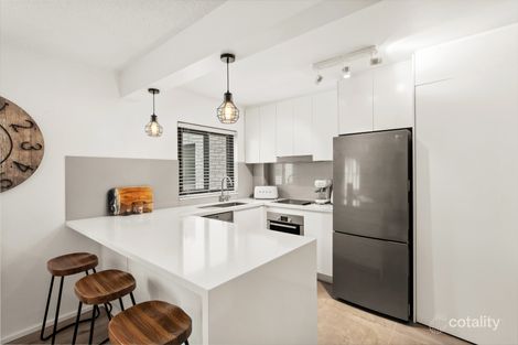 Property photo of 9/1A Leeton Avenue Coogee NSW 2034
