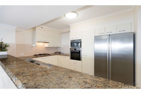 Property photo of 55/59 Pacific Street Main Beach QLD 4217