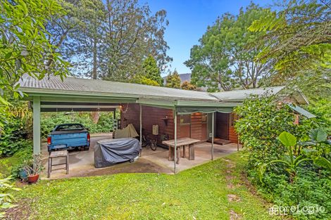 Property photo of 5 Hodge Court Millgrove VIC 3799