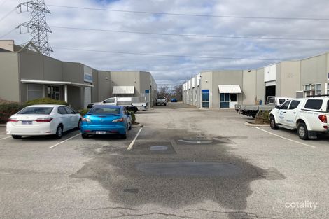 5/24 Vale St, Malaga, WA 6090