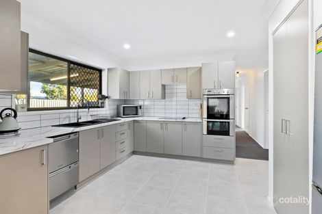 Property photo of 6 Rutherford Street Kawana QLD 4701