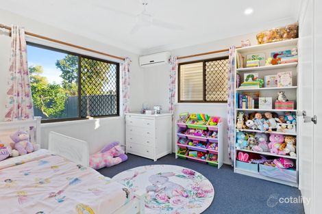 Property photo of 6 Rutherford Street Kawana QLD 4701