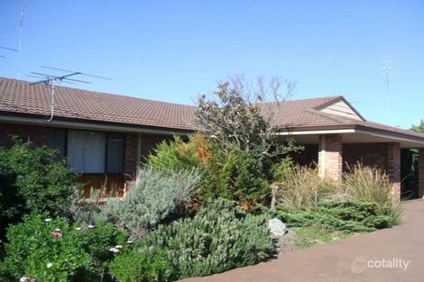 2/12 Austral Pde, East Bunbury, WA 6230