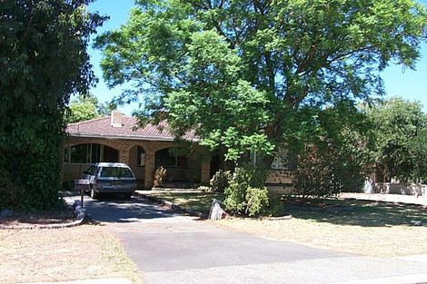 35 Netherwood Rd, High Wycombe, WA 6057