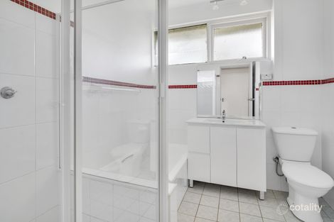 Property photo of 9/1 Milner Crescent Wollstonecraft NSW 2065