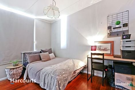 Property photo of 41 Gairloch Drive Frankston VIC 3199