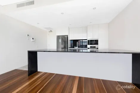 Property photo of 37/21 Dawes Street Kingston ACT 2604