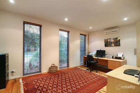 Property photo of 56 Dalgetty Road Beaumaris VIC 3193