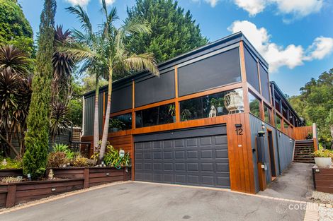 12 Fern St, The Basin, VIC 3154