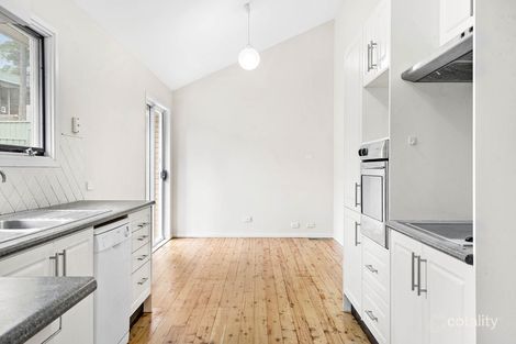 Property photo of 35 Bunnal Avenue Winmalee NSW 2777