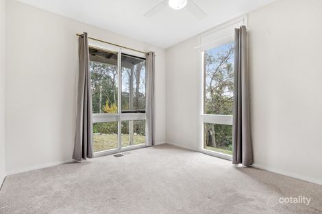 Property photo of 35 Bunnal Avenue Winmalee NSW 2777
