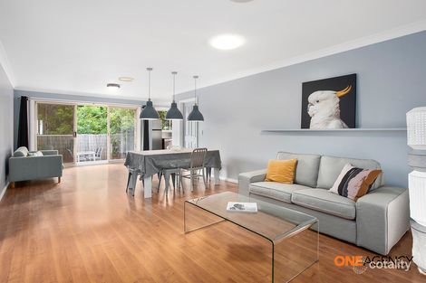 Property photo of 5/80 Merton Street Sutherland NSW 2232