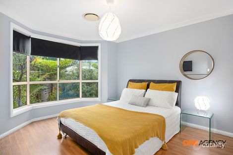 Property photo of 5/80 Merton Street Sutherland NSW 2232