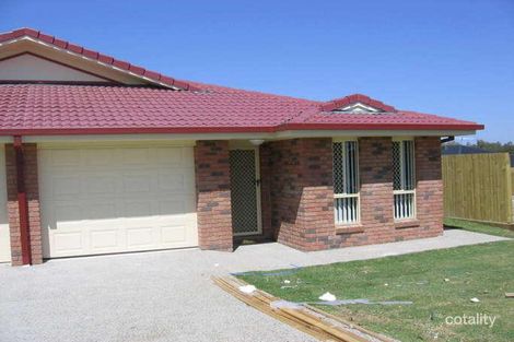51 Higgs St, Rothwell, QLD 4022