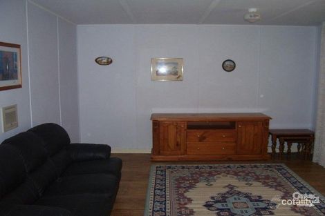 Property photo of 6 Barbara Crescent Risdon Park South SA 5540