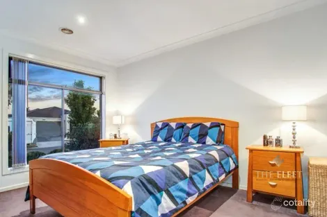 Property photo of 15 Kimba Circuit Truganina VIC 3029