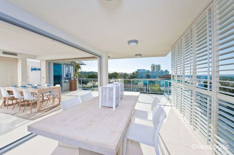 Property photo of 3/319 Golden Four Drive Bilinga QLD 4225