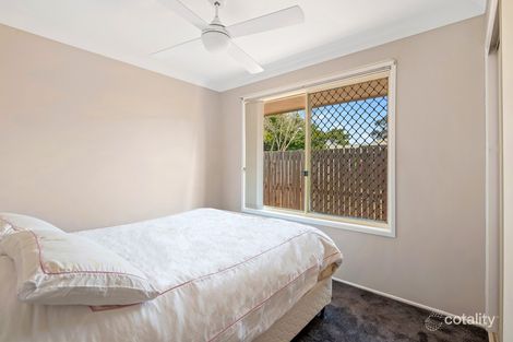 Property photo of 30 Emma Drive Kearneys Spring QLD 4350