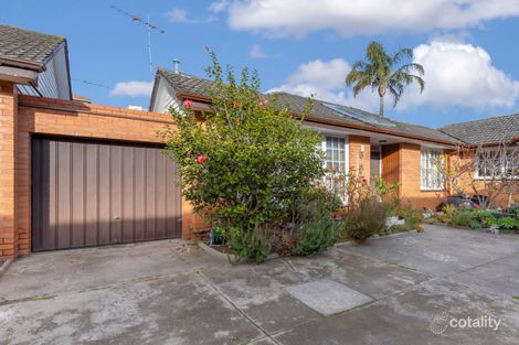 3/16 Pearce St, Caulfield South, VIC 3162