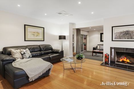 31 Heathwood St, Ringwood East, VIC 3135