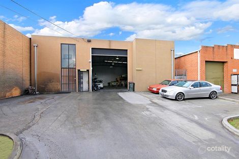 58 Regent St, Oakleigh, VIC 3166