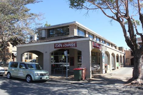 Property photo of 1/31 Eton Street Sutherland NSW 2232