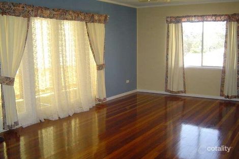 Property photo of 2 Cameron Street Brassall QLD 4305