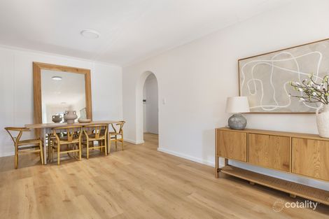 Property photo of 83/141-147 Cook Road Centennial Park NSW 2021