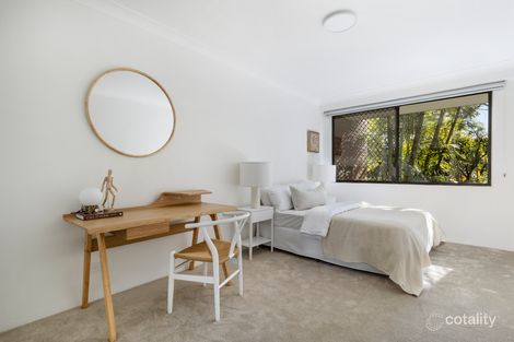 Property photo of 83/141-147 Cook Road Centennial Park NSW 2021
