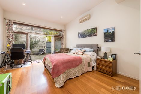 Property photo of 257 Rathdowne Street Carlton VIC 3053