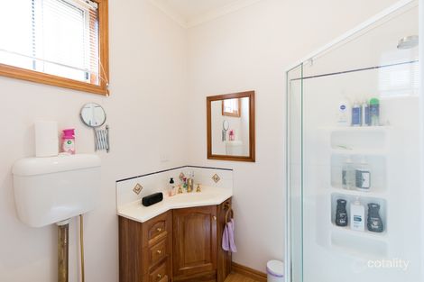 Property photo of 1A Ryan Street Brown Hill VIC 3350