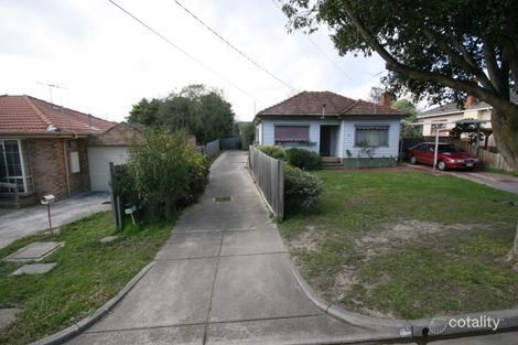 2/18 Burwood Ave, Ringwood, VIC 3134