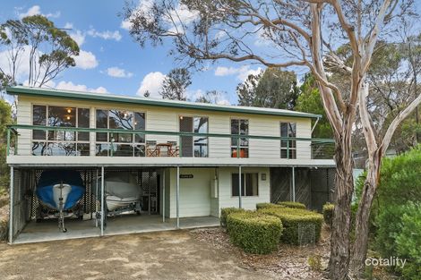 25 Archibald St, American River, SA 5221
