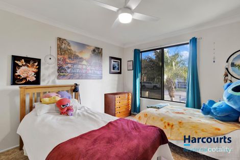 Property photo of 4 Costa Avenue San Remo NSW 2262