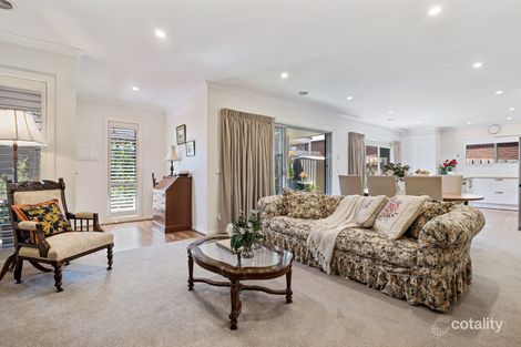 Property photo of 424A Hull Road Mooroolbark VIC 3138