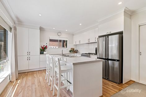 Property photo of 424A Hull Road Mooroolbark VIC 3138