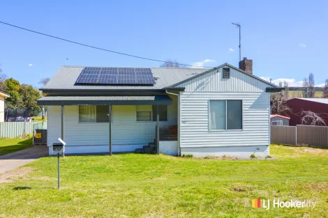 42 Stewart St, Bowenfels, NSW 2790