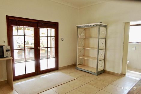 Property photo of 303 Trees Road Tallebudgera QLD 4228