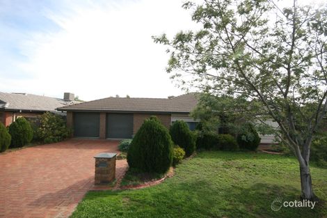 2 Holmefield Ct, Parafield Gardens, SA 5107