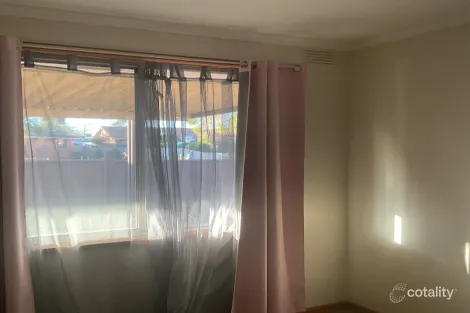 Property photo of 72 Gange Street Mooroopna VIC 3629