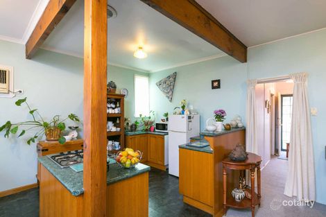 Property photo of 3 Pitt Street Bendigo VIC 3550