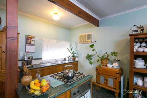 Property photo of 3 Pitt Street Bendigo VIC 3550