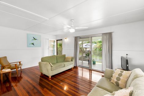 Property photo of 24 Attunga Crescent Buderim QLD 4556