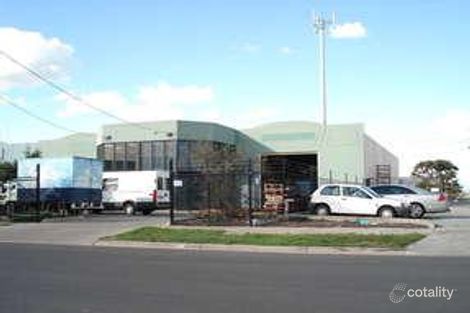 38a Capital Link Dr, Campbellfield, VIC 3061